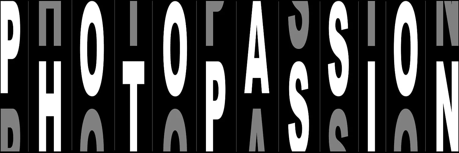 Banner del perfil