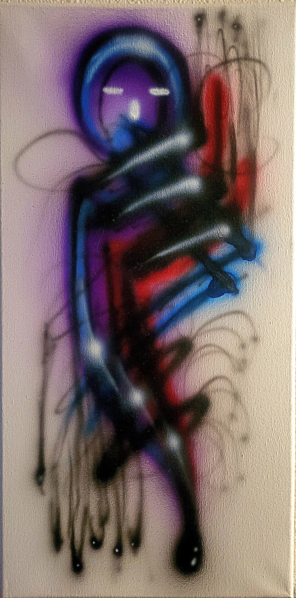 Shadow Pulse