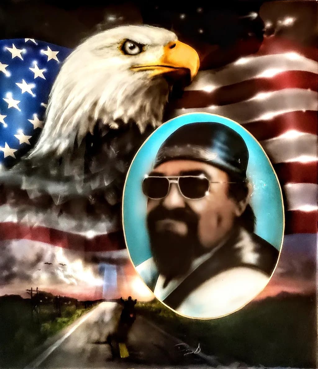 Freedom Ride