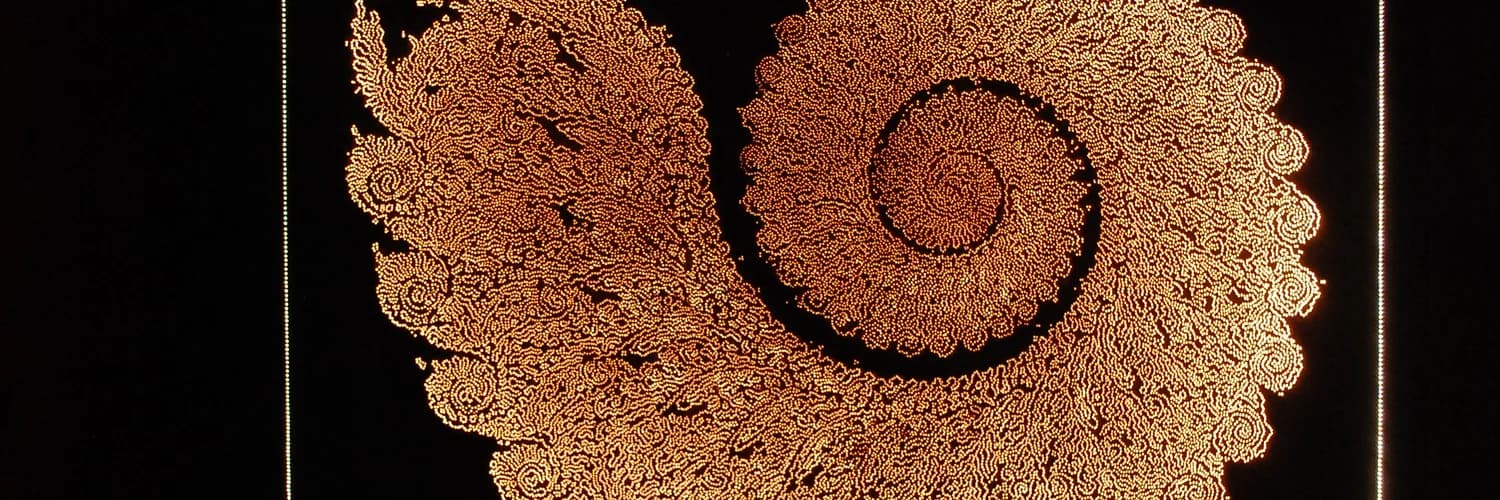 Profilbanner