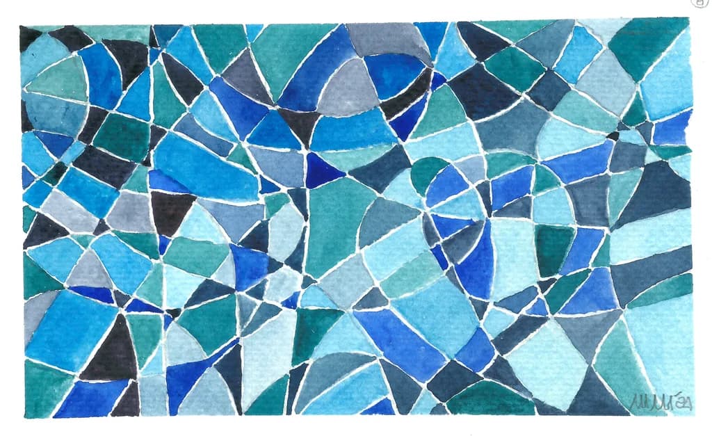 Giochi con l'acqua