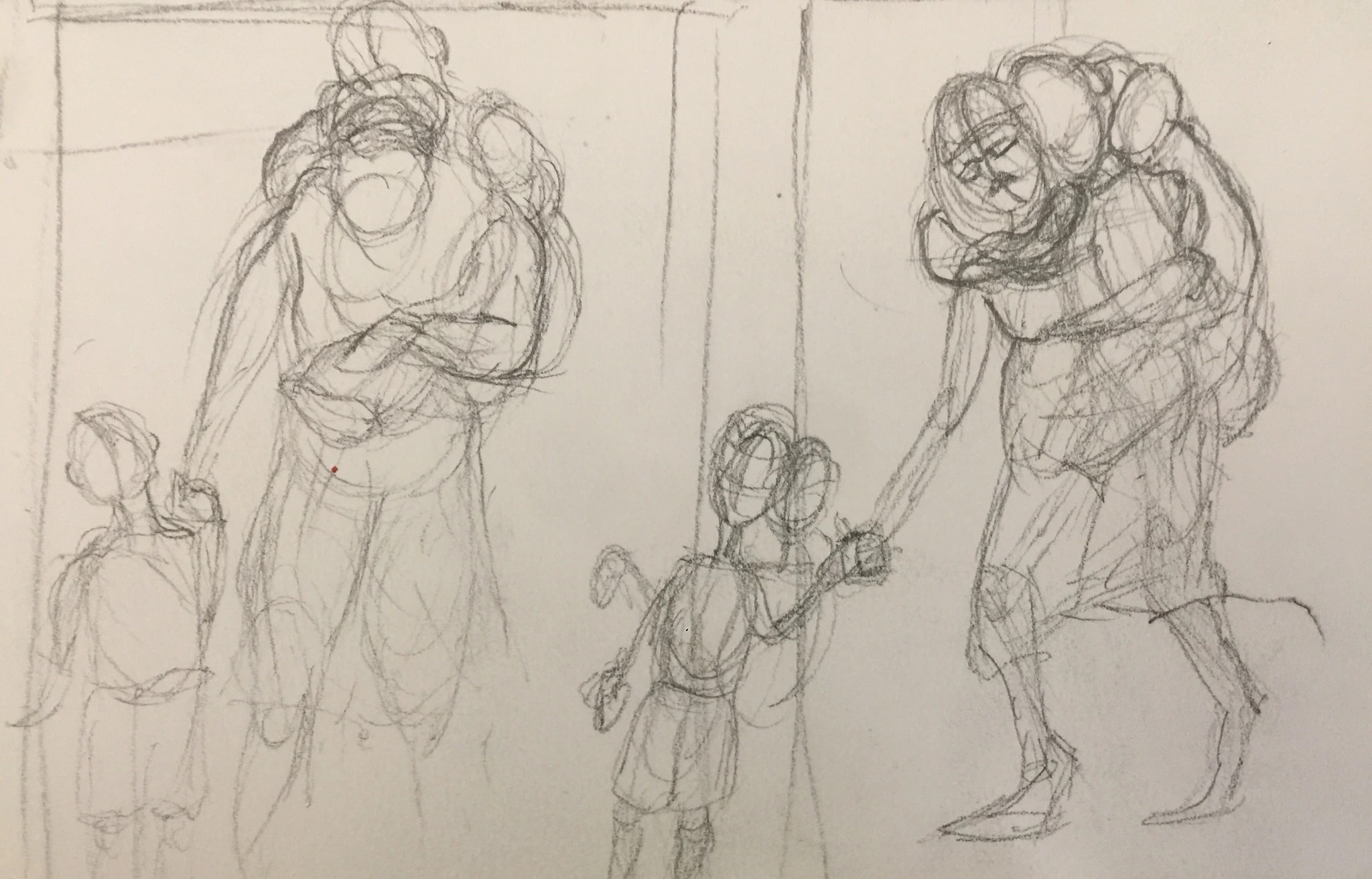 Family Study