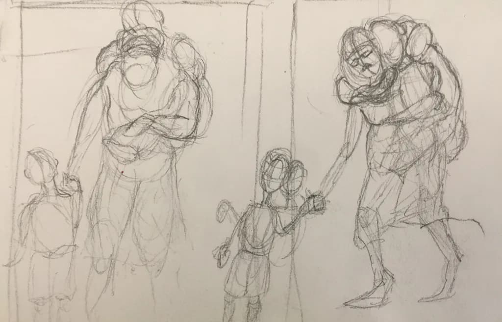 Family Study