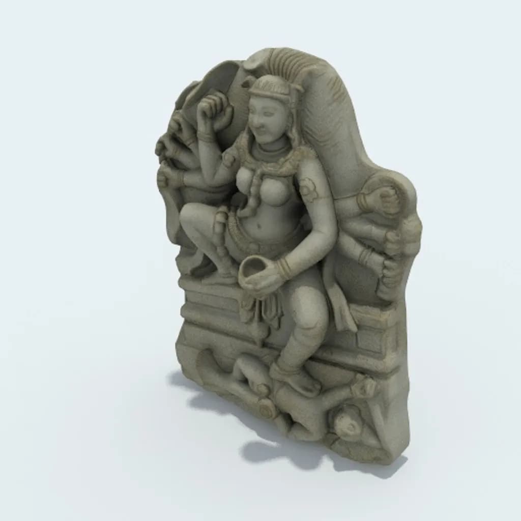 Ierola Guardian