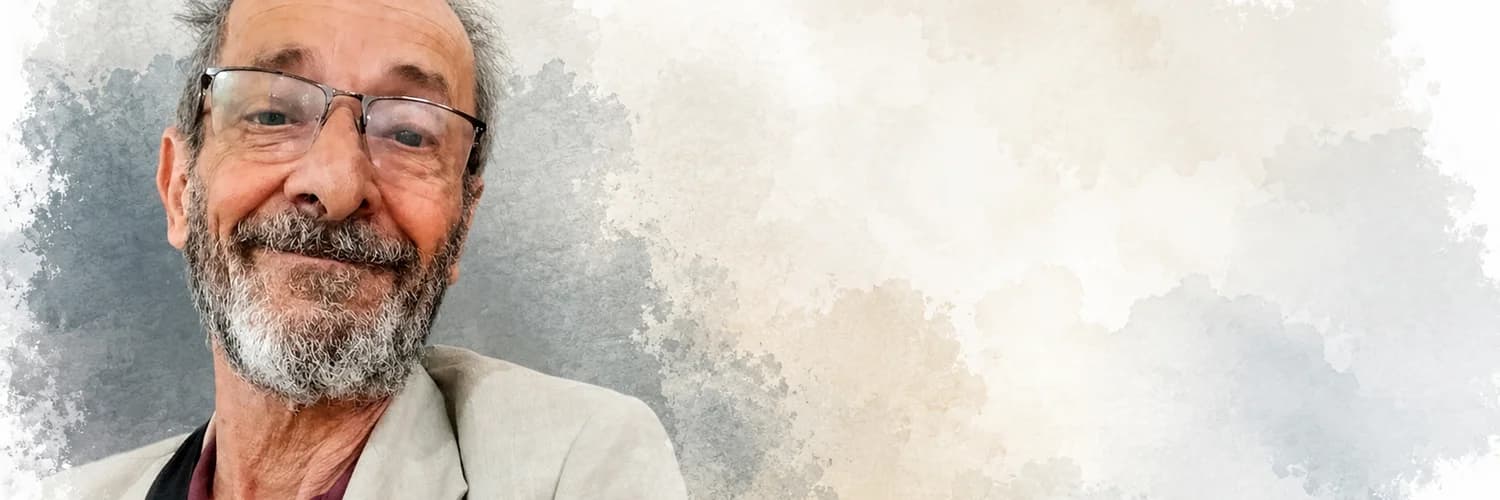Profilbanner