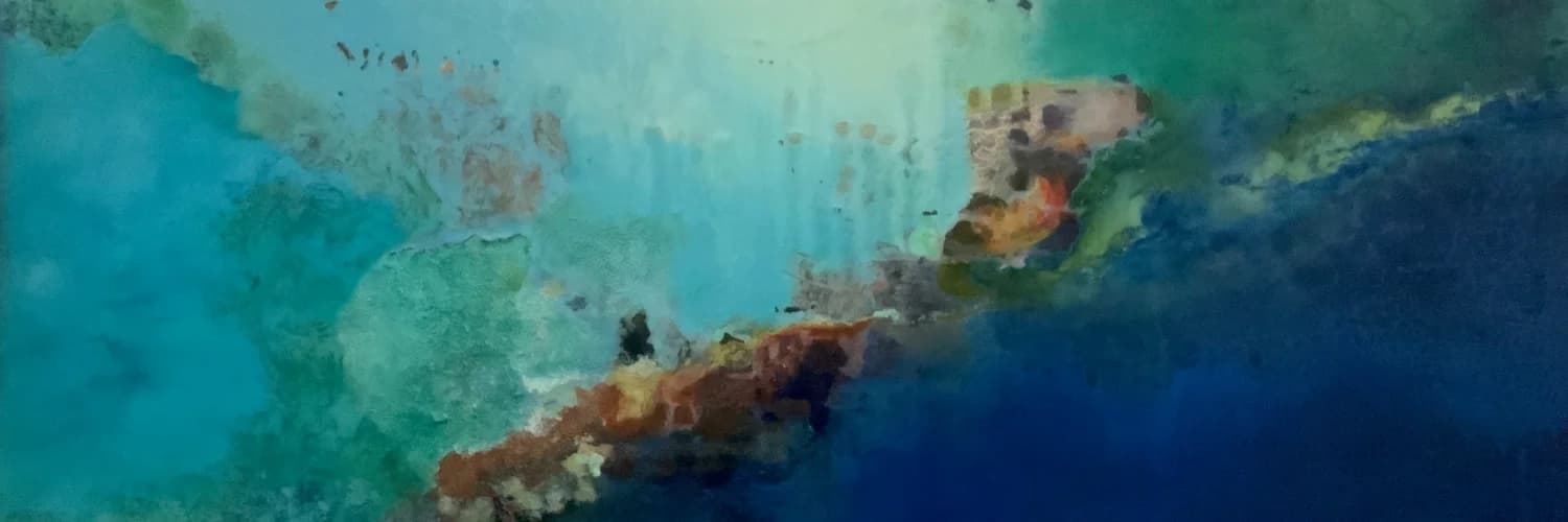 Banner del perfil