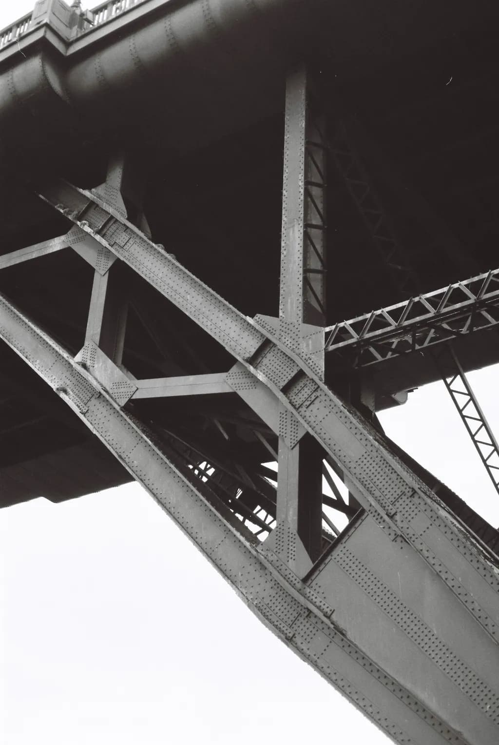 Structural Geometry