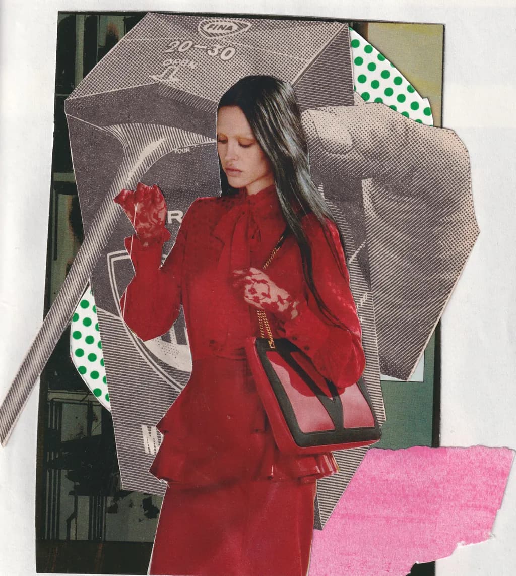 Visual Book 2