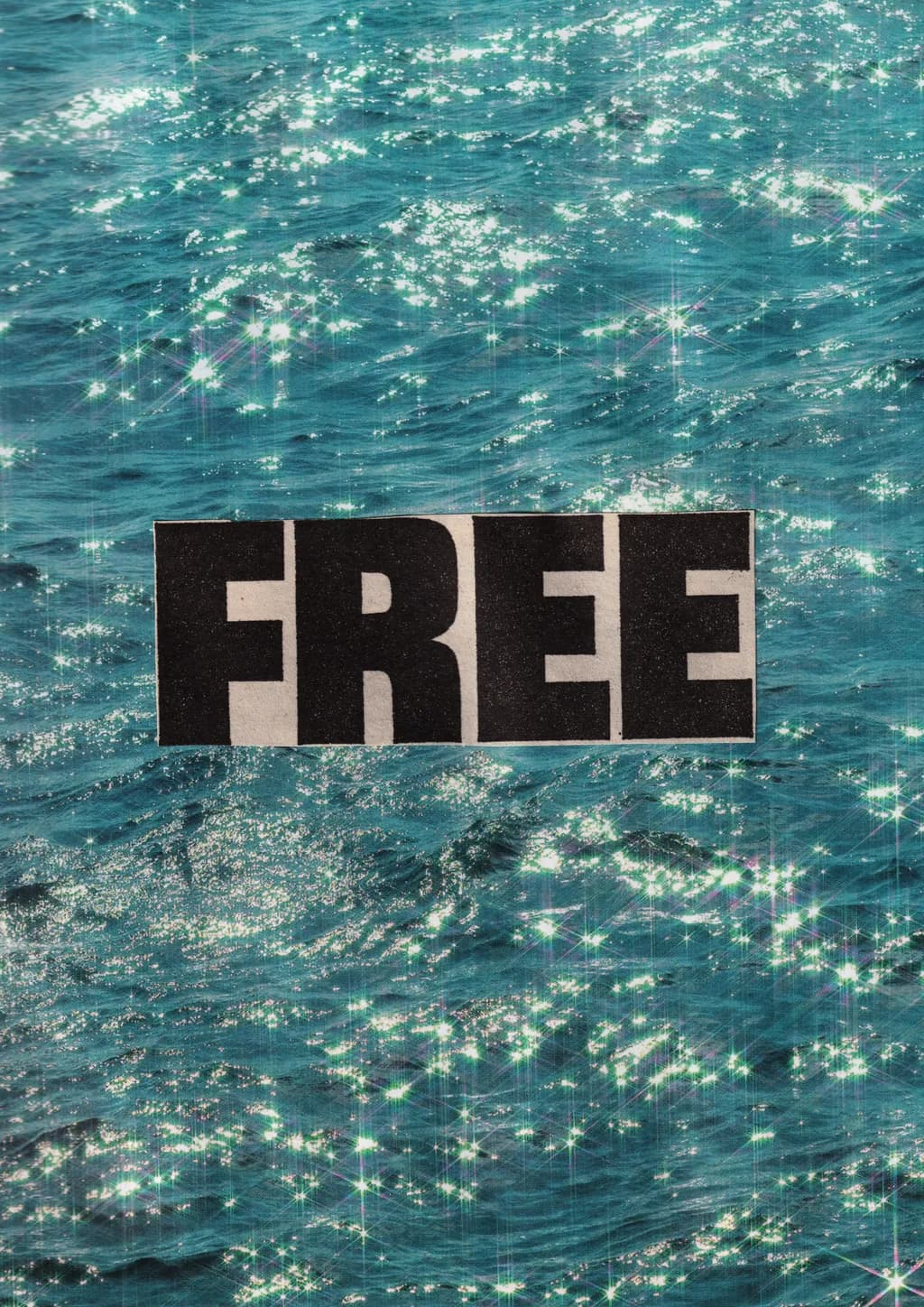 FREE
