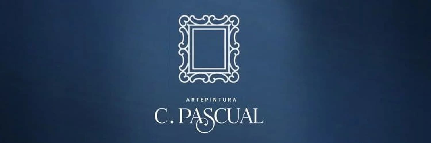 Banner del perfil