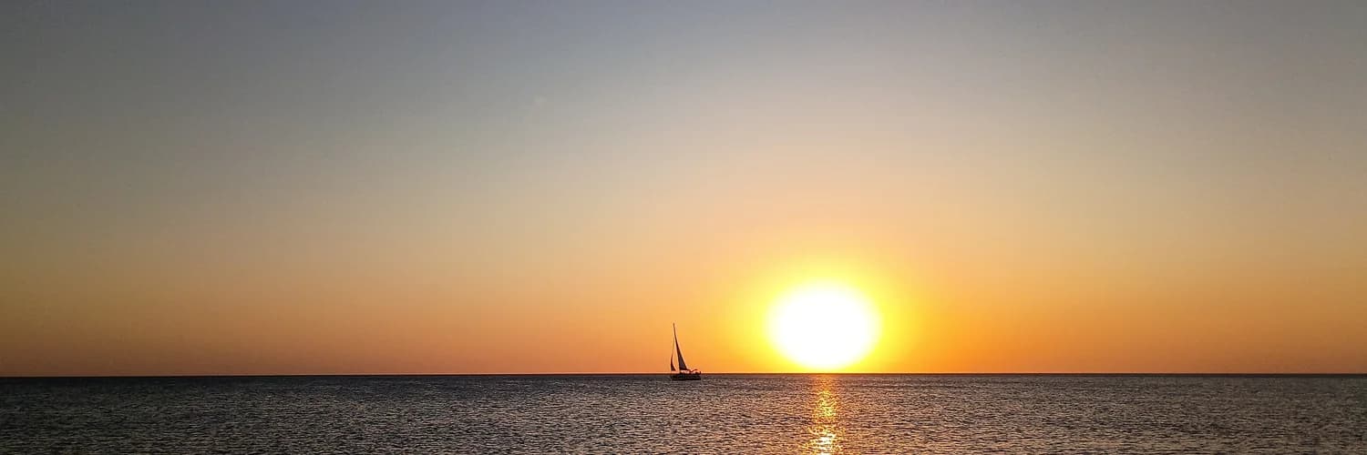 Profilbanner