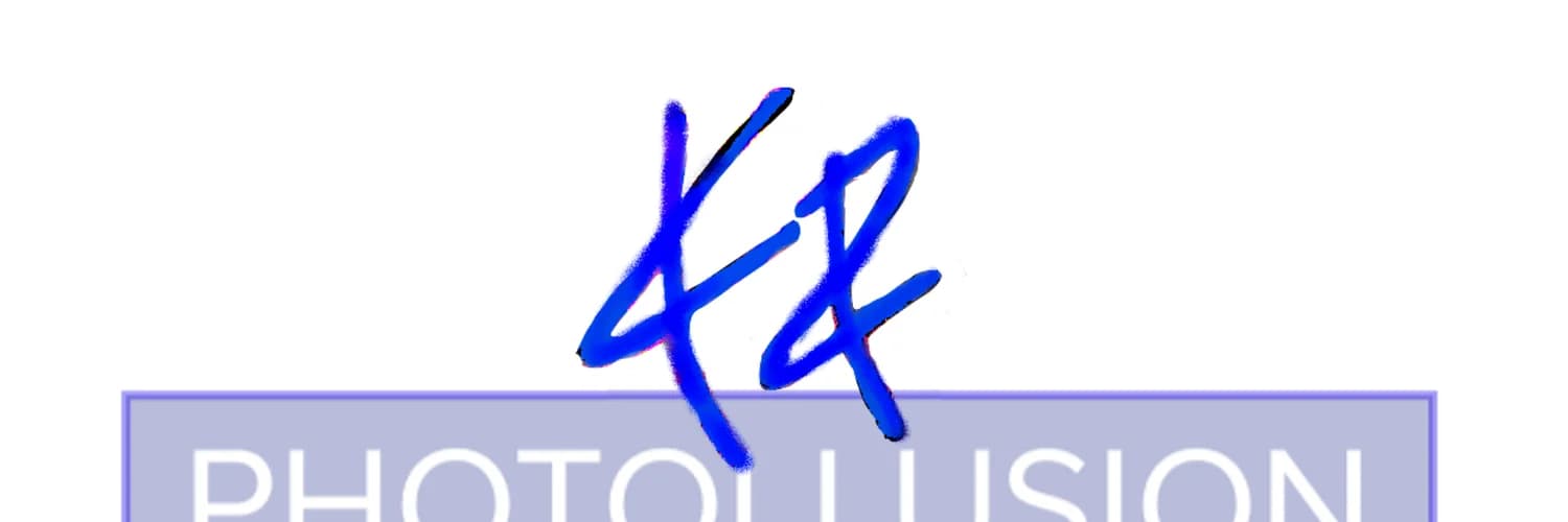 Banner del perfil