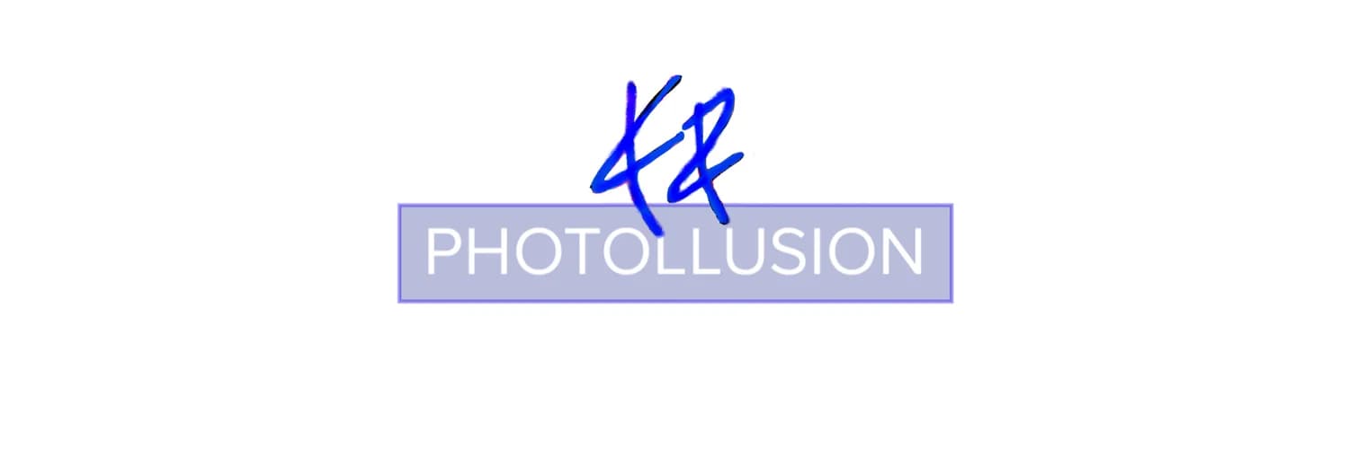 Banner do perfil