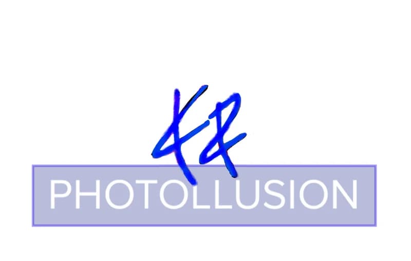 profile.resume-sections.gallery-logo-alt