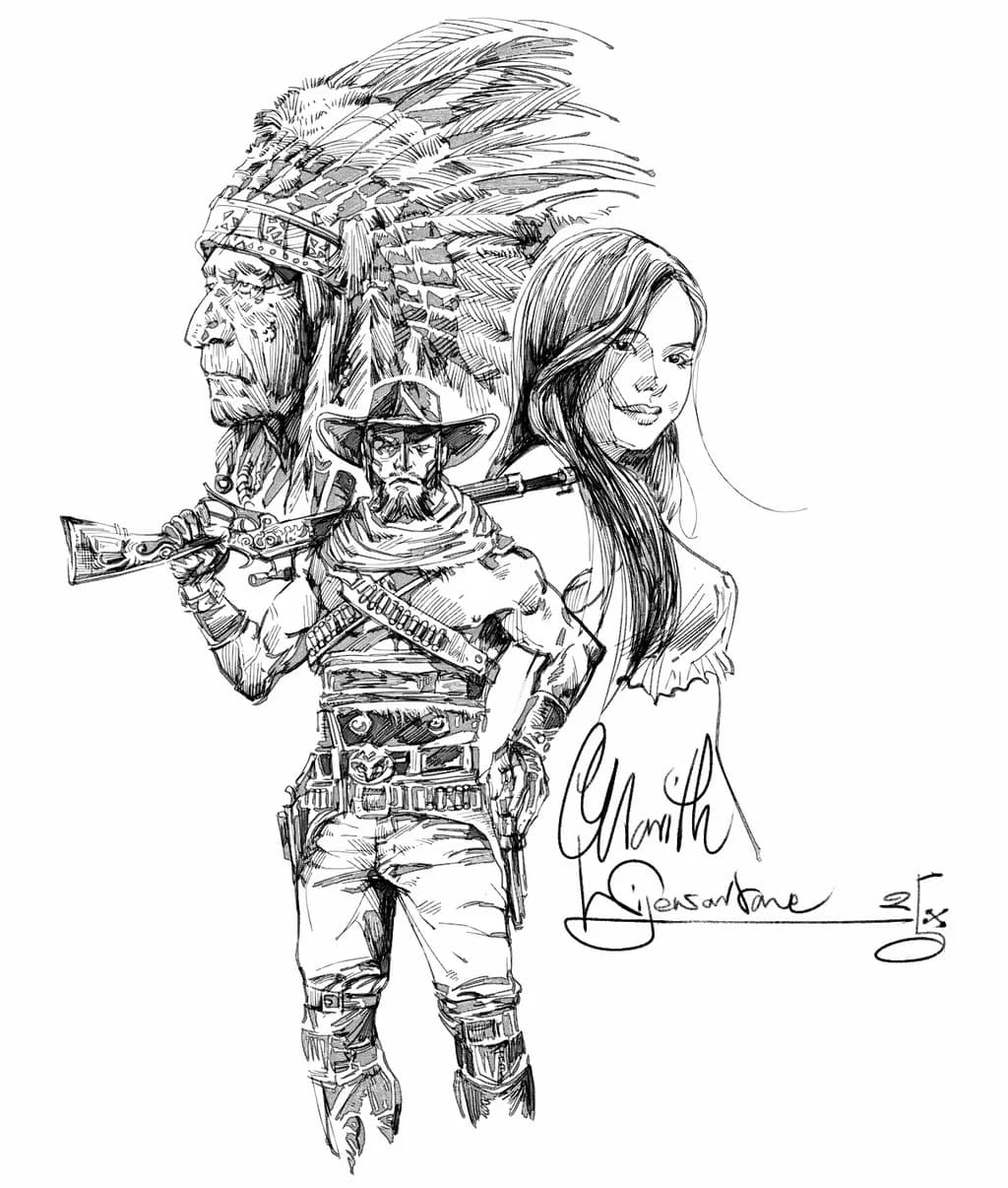 Post image 2