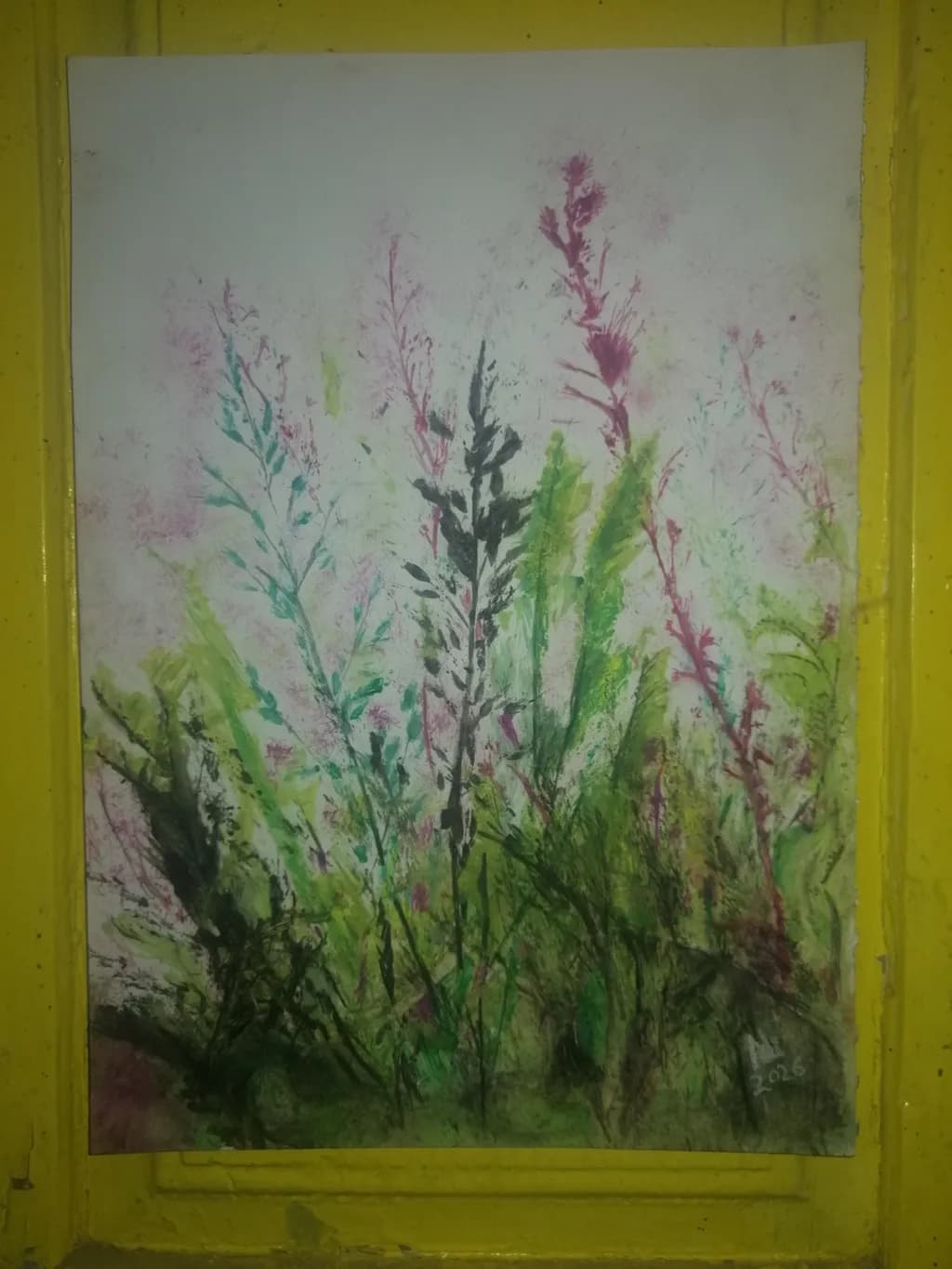 Post image 3