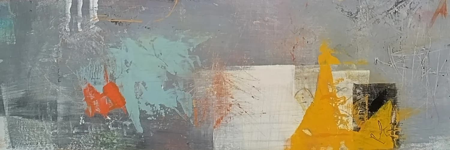 Profile banner