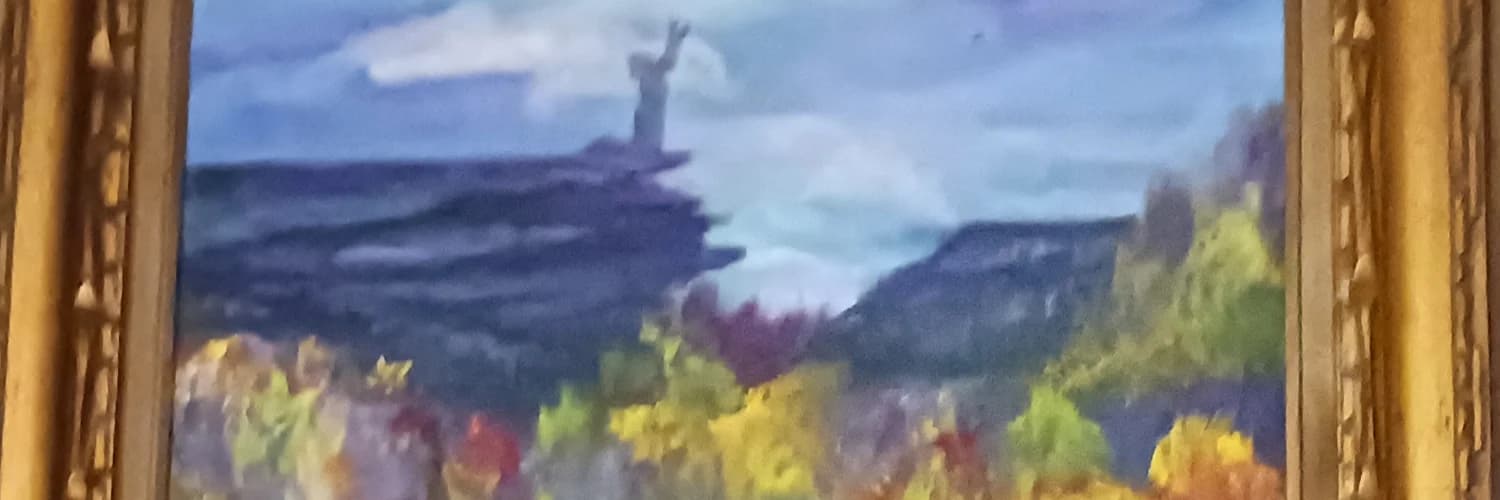 Banner del perfil