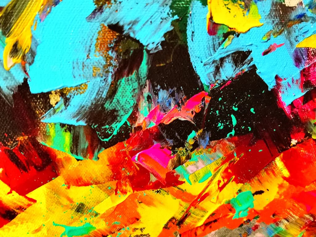 Color Crash Fiesta