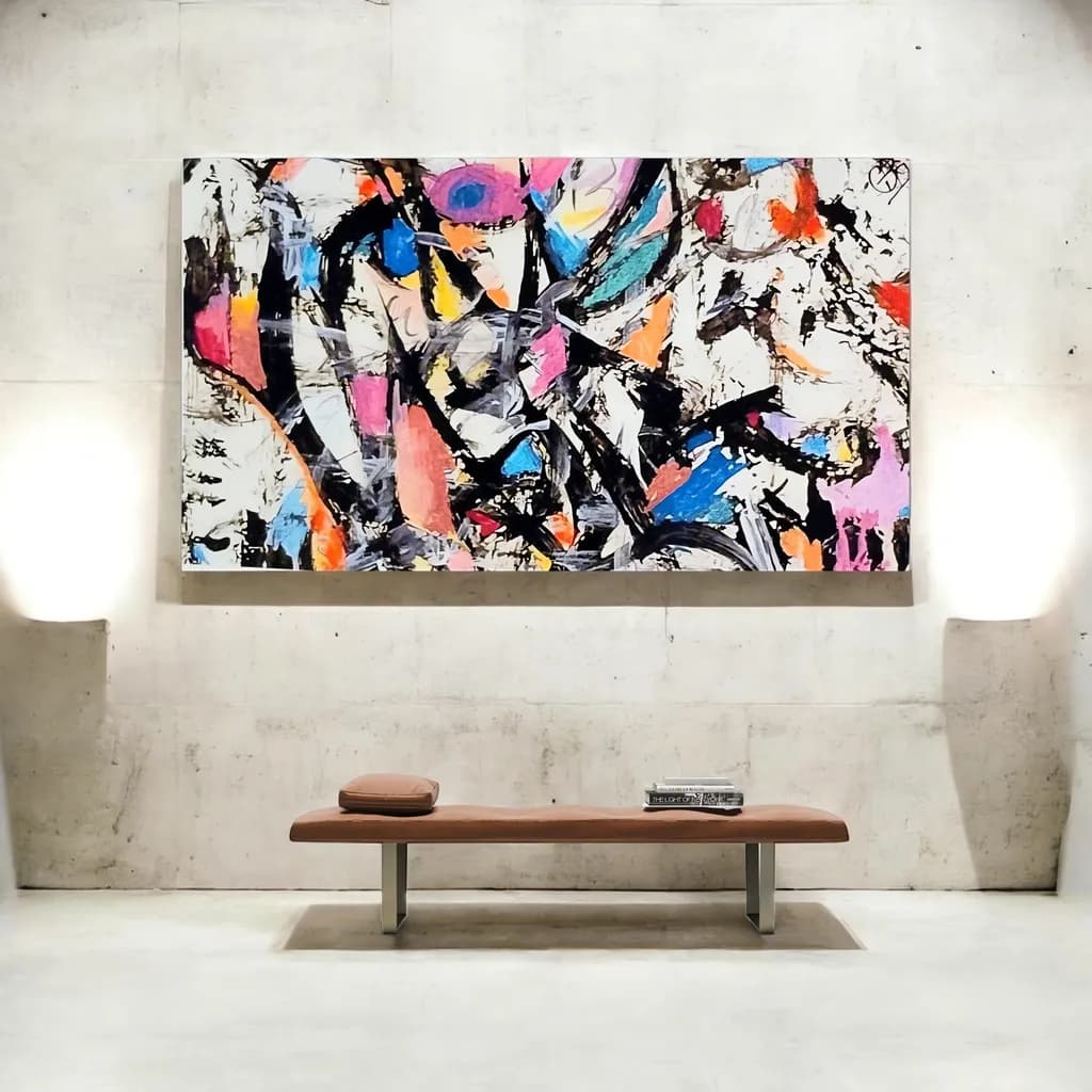 Urban Pulse