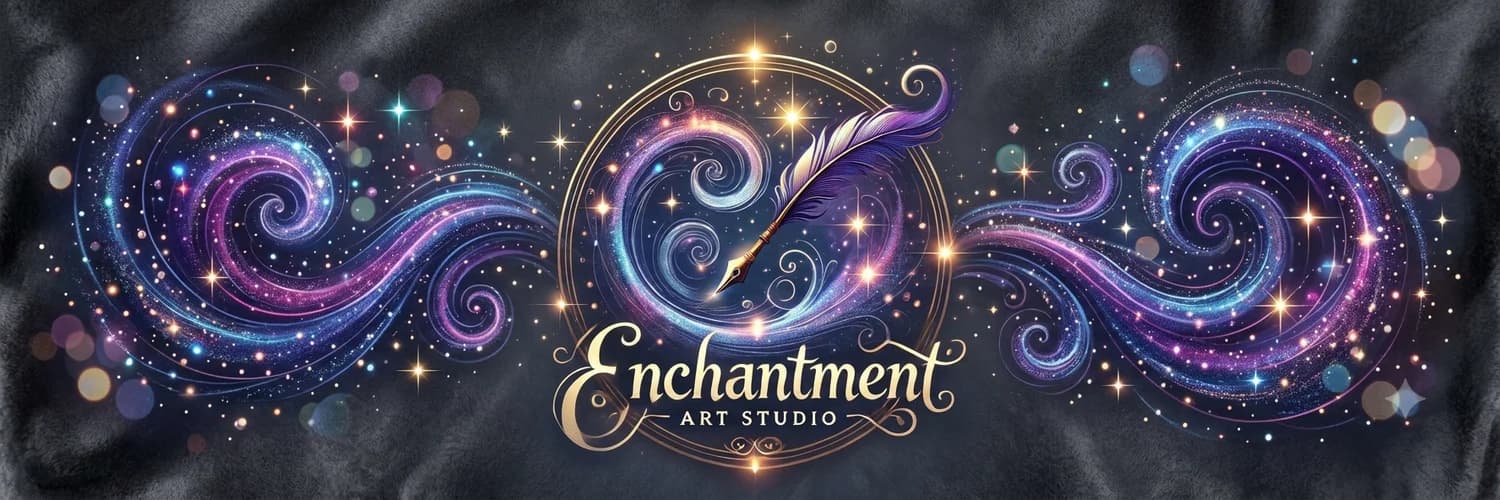 Profilbanner