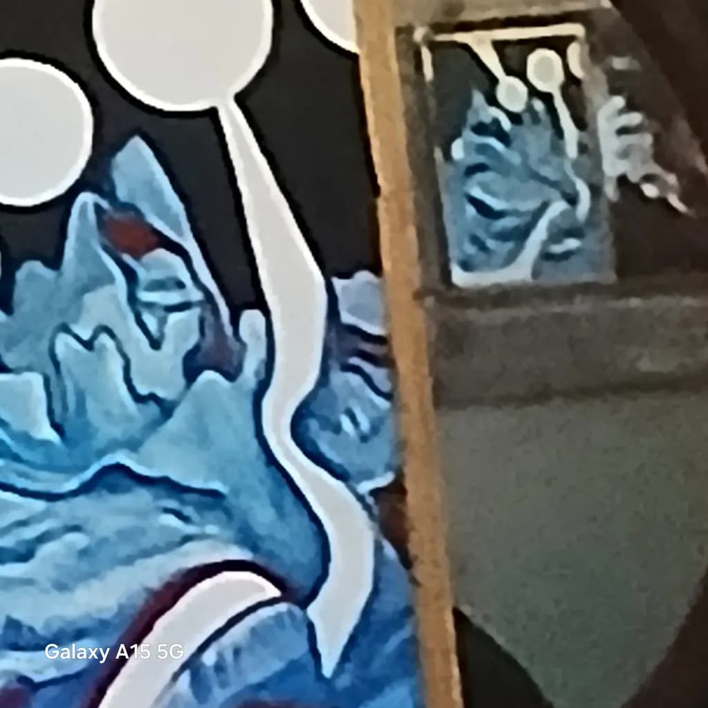 Abstract Flow