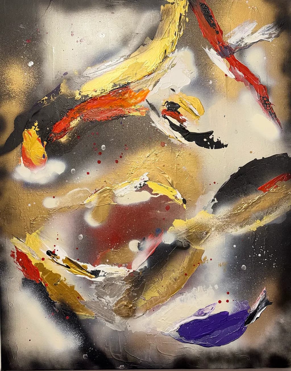Galaxies