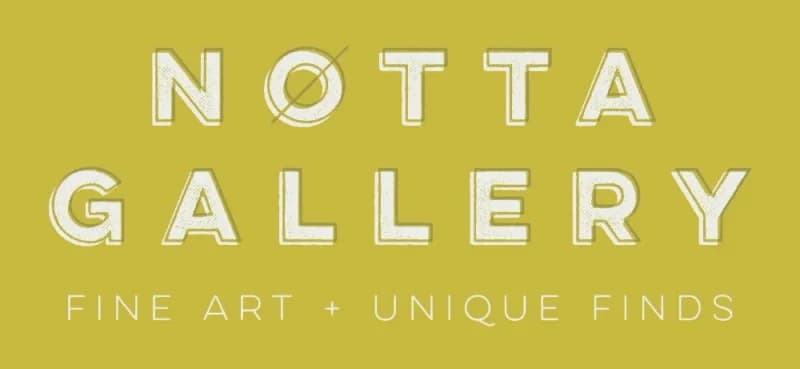 profile.resume-sections.gallery-logo-alt