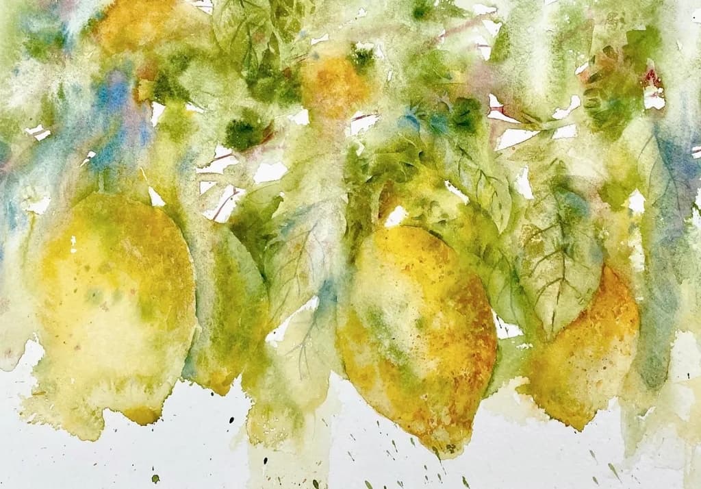 Lemon Grove