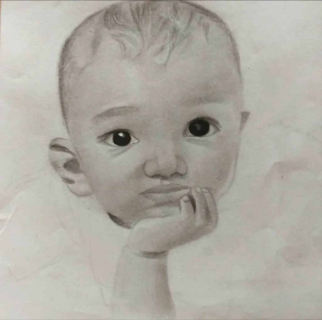 Contemplation