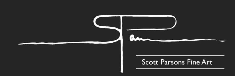 Gallery logo