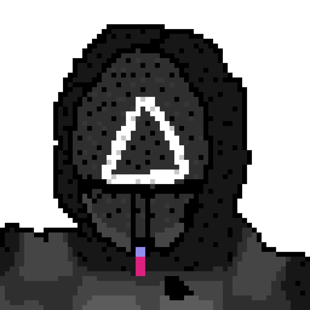 Pixel Enforcer