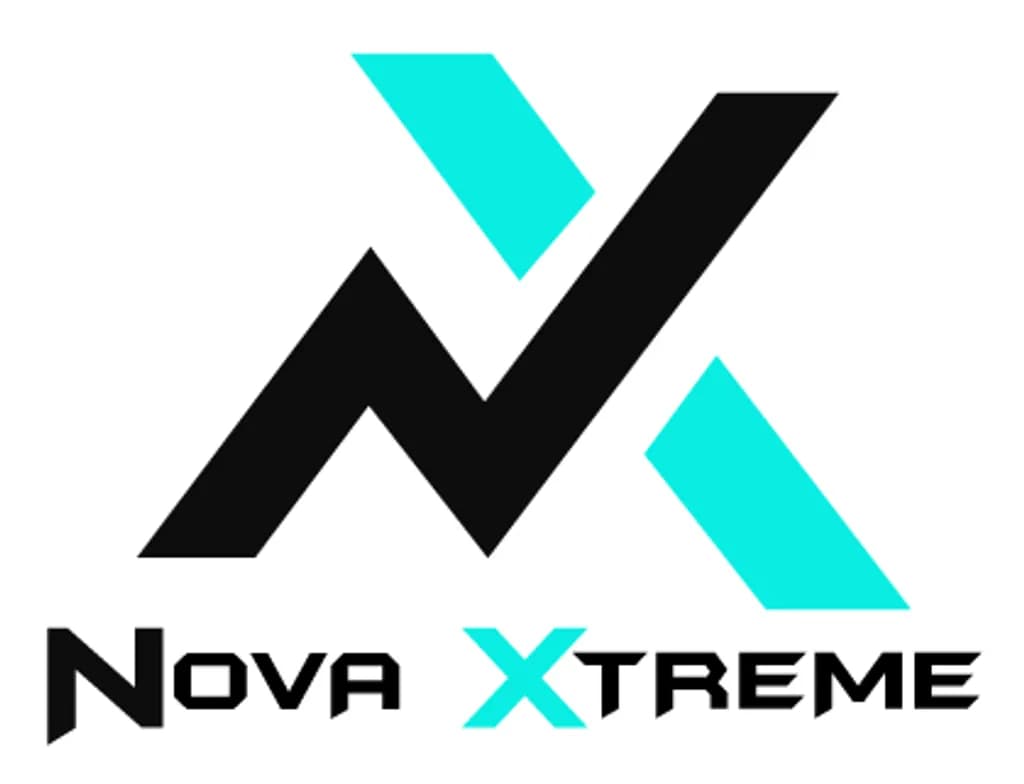 Nova Xtreme Logo
