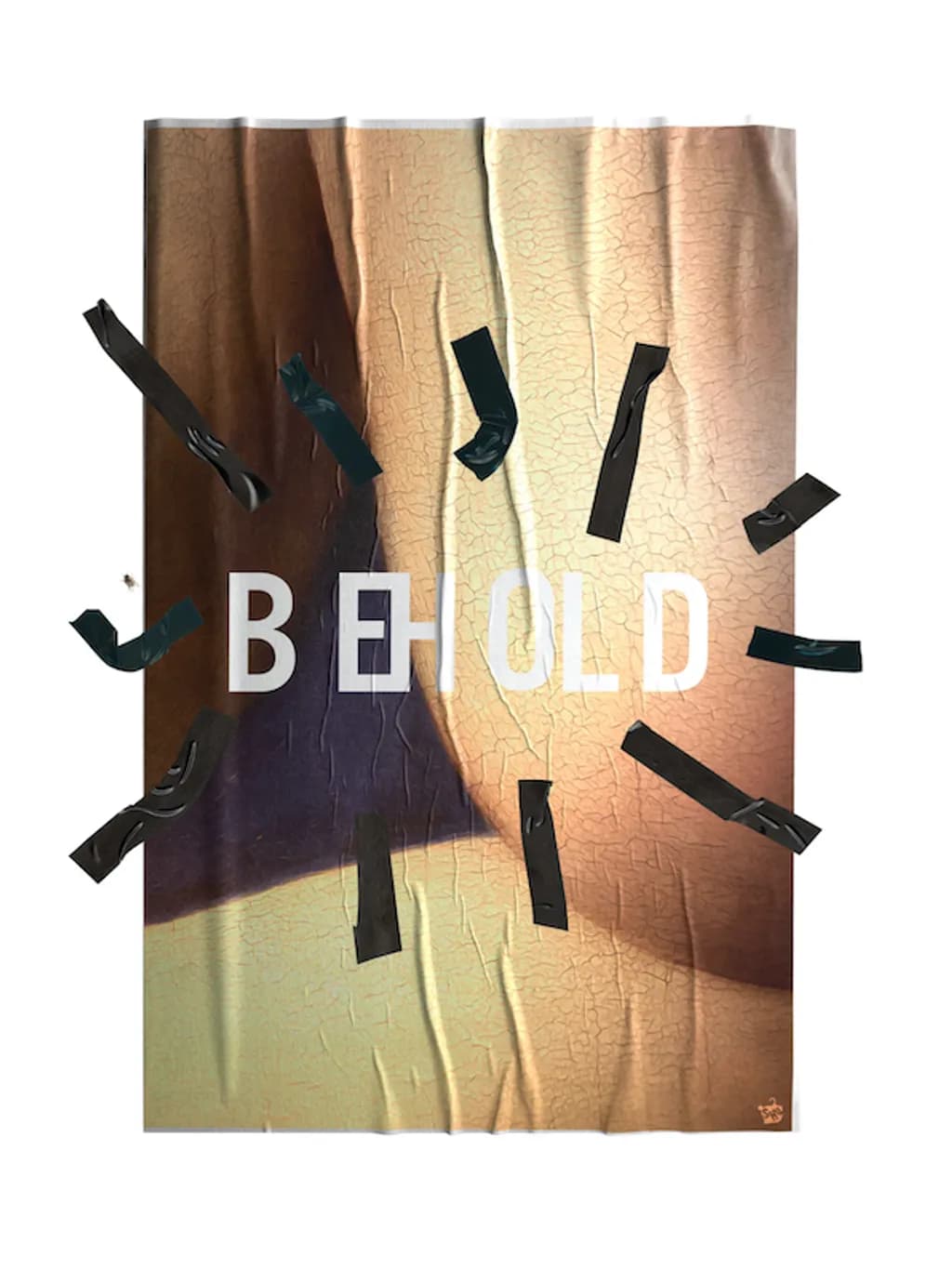 Behold