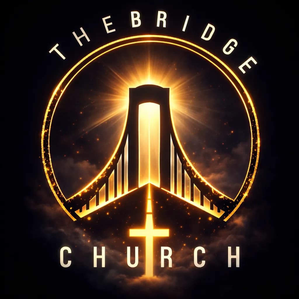 The Bridge Church Glow