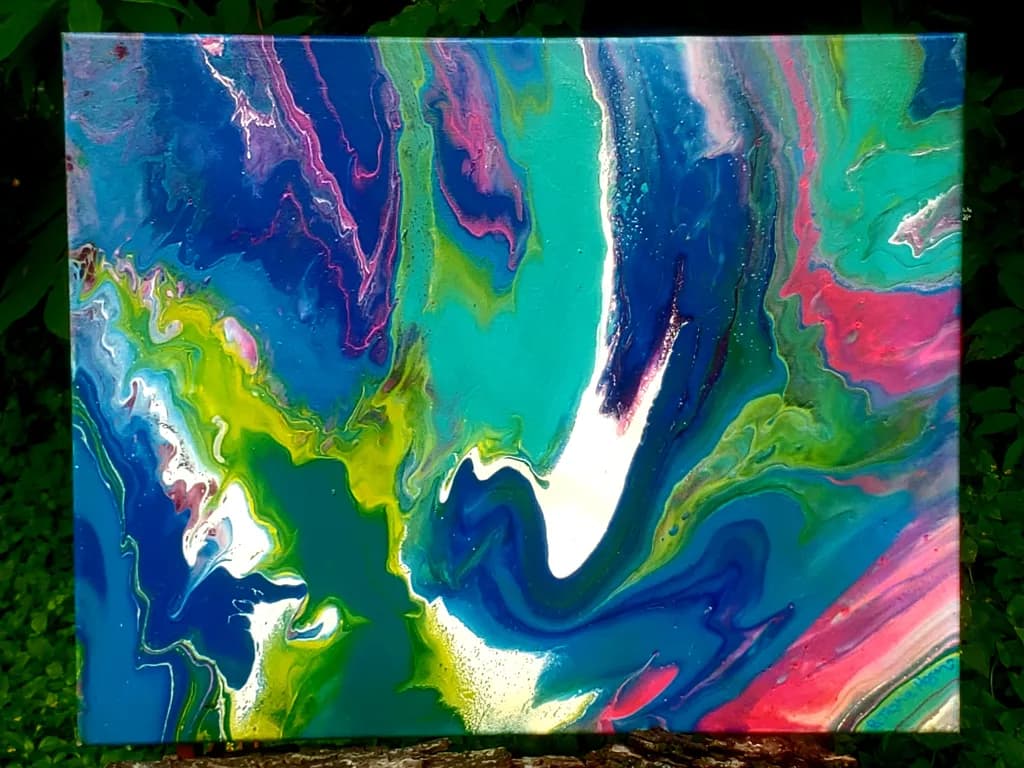 Tidal Currents