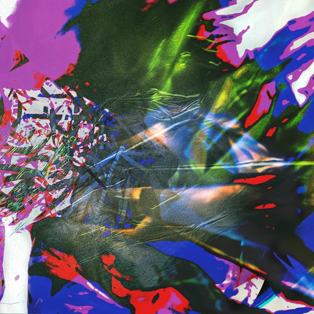 Abstract #8