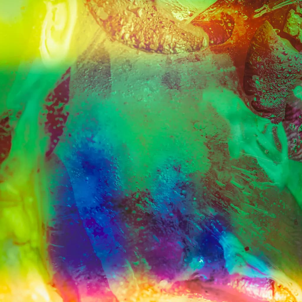 Abstract #10