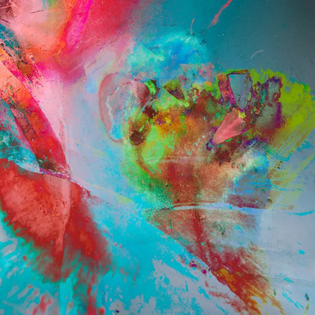 Abstract #7