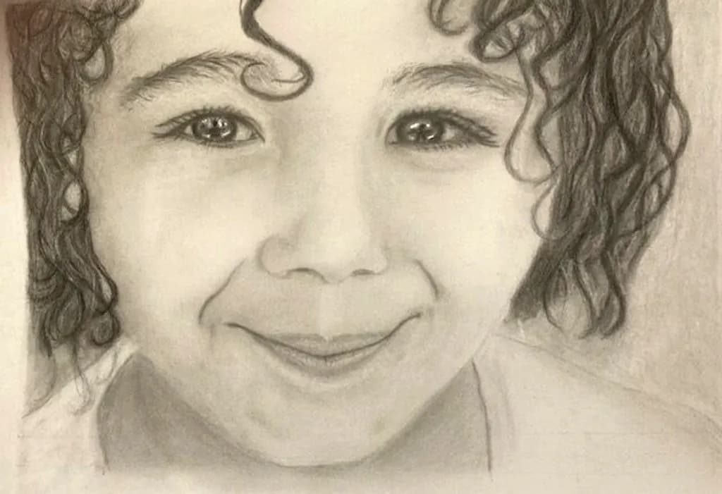 Little Boy