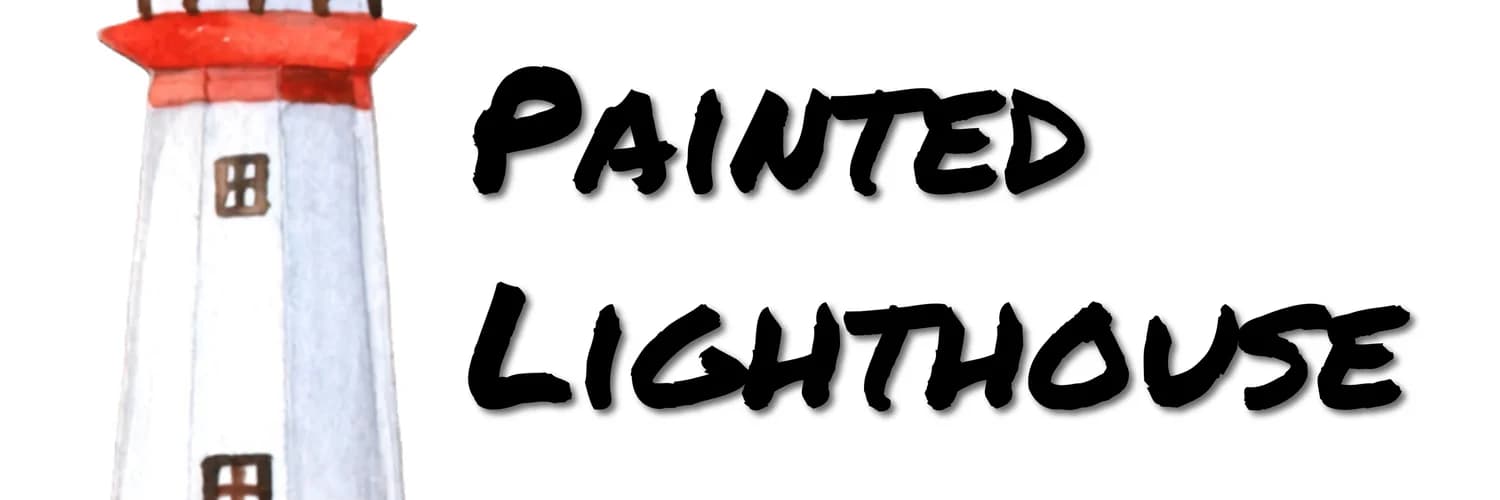 Profilbanner