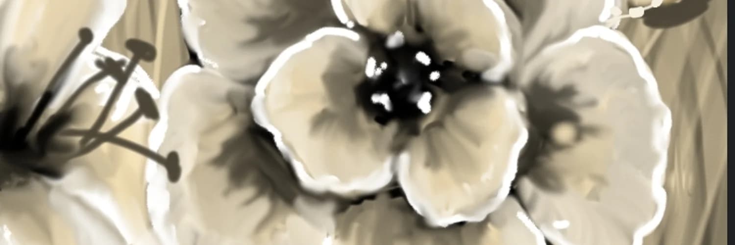 Banner del perfil