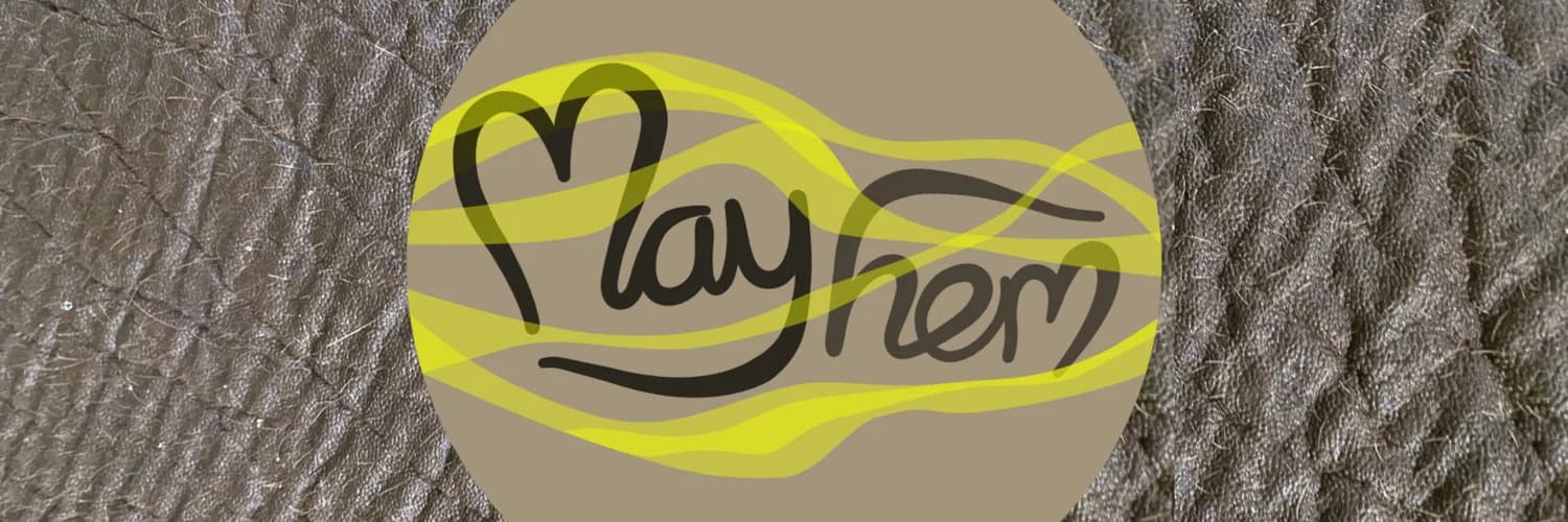 Profilbanner