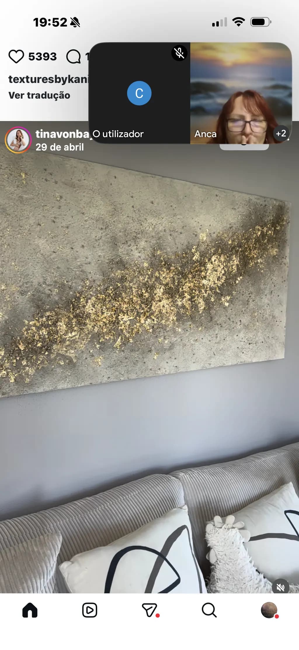 Golden Drift