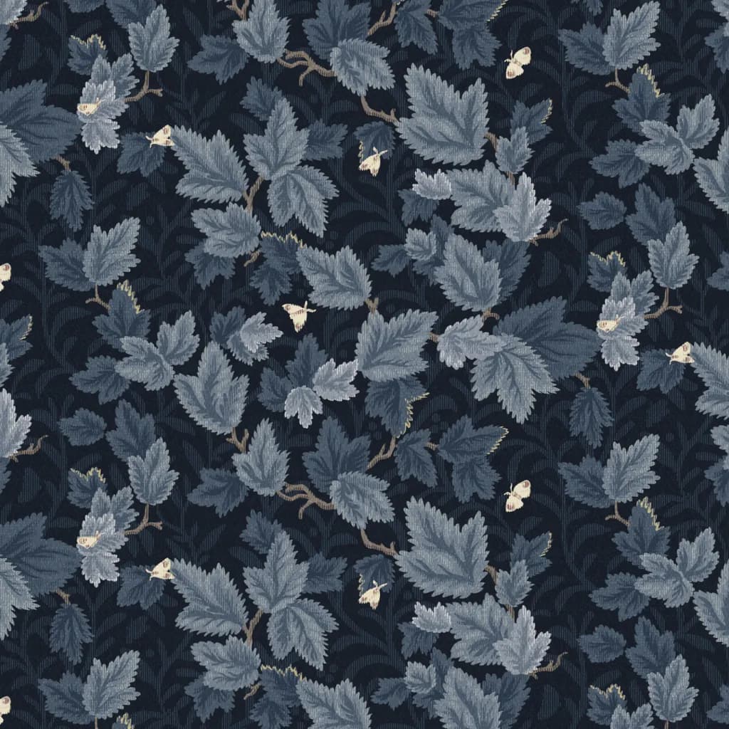 Inglehedge Midnight