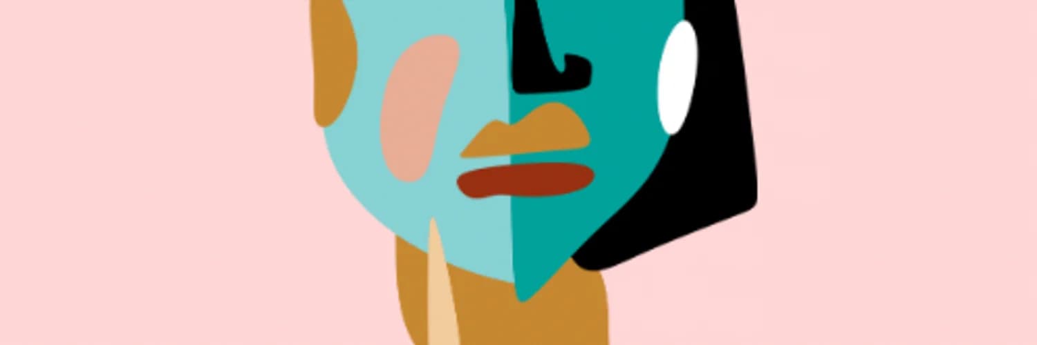 Profilbanner