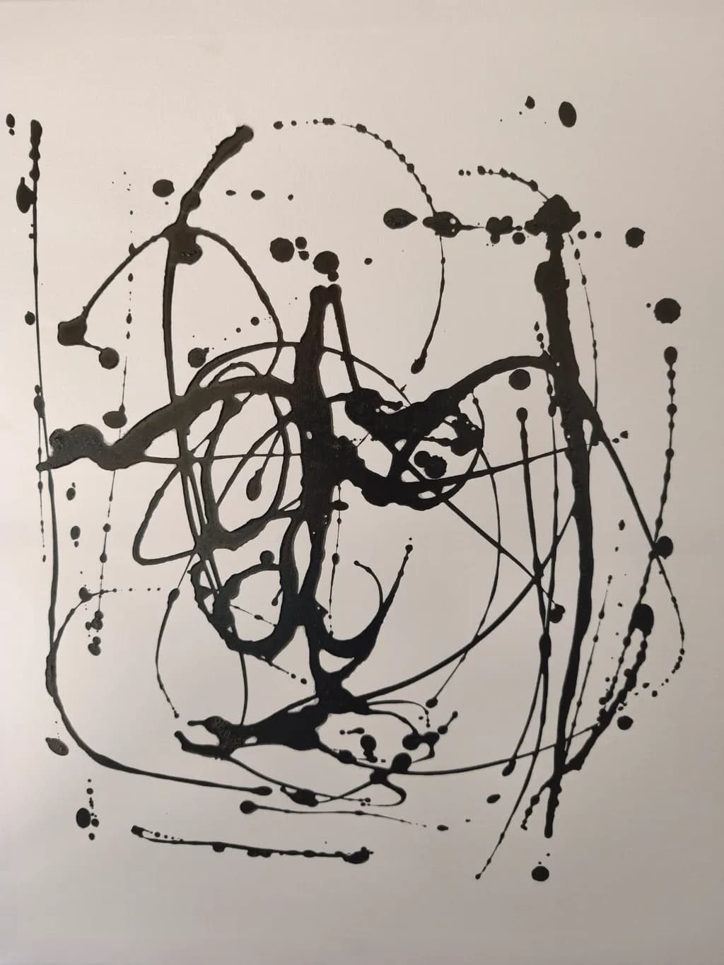 Inkwell Motion