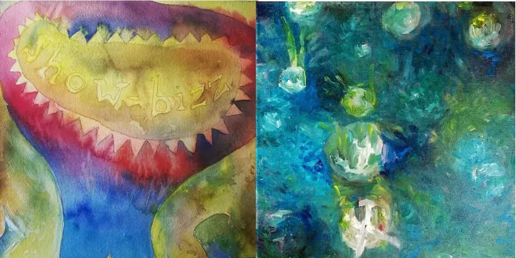 Universos