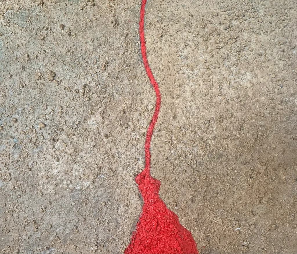 Crimson Trace