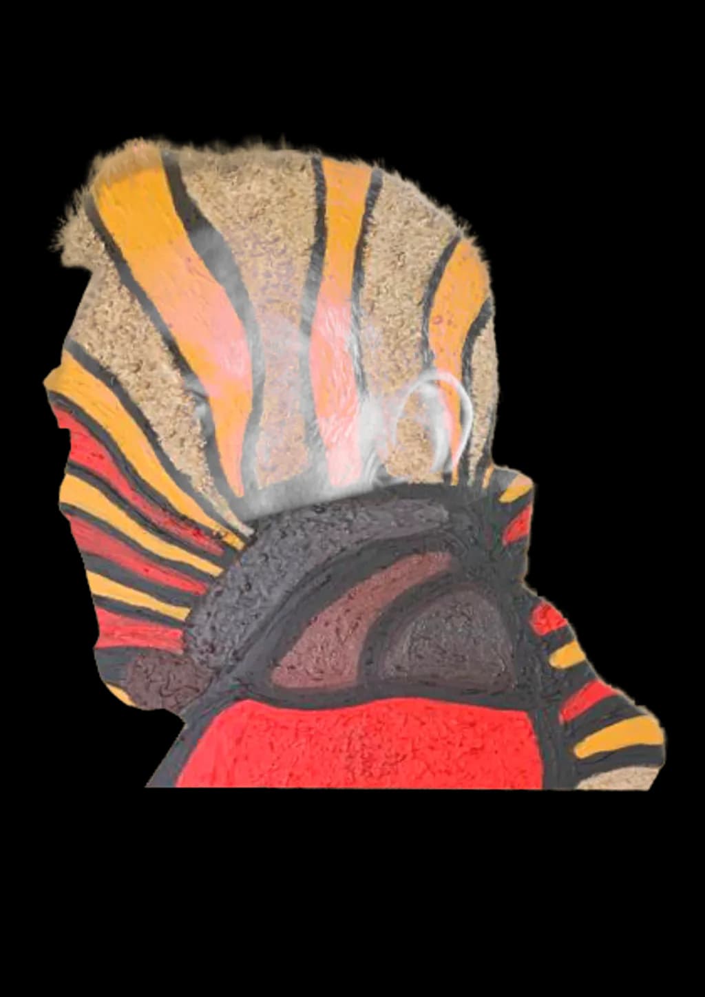Silso Crest